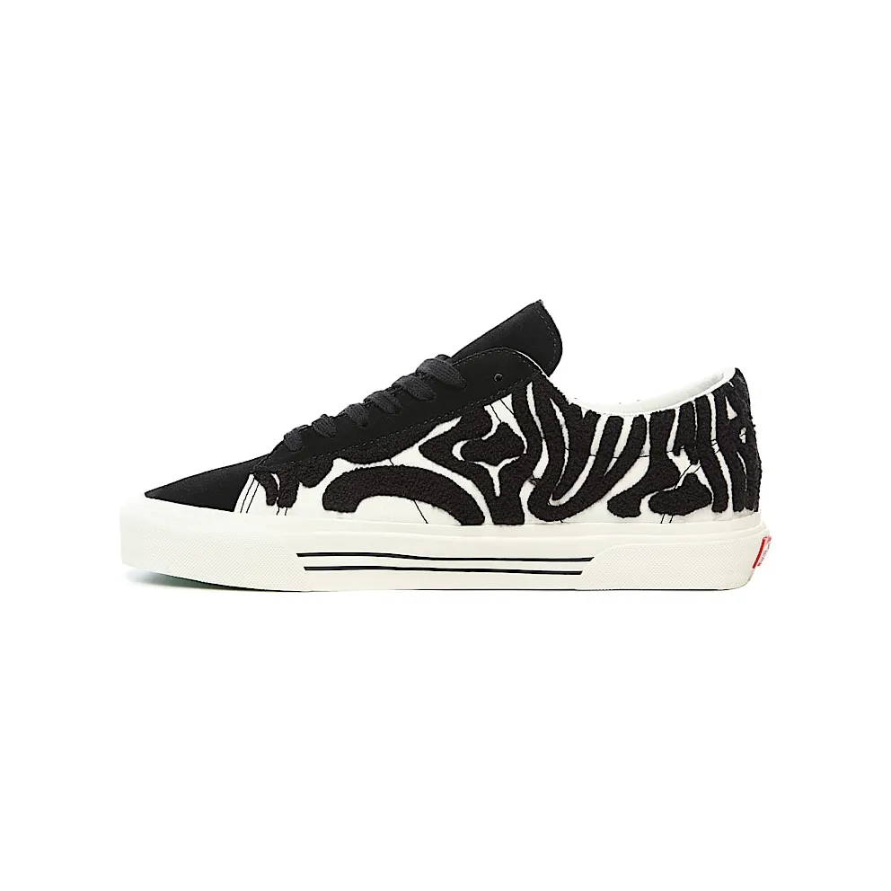 VANS Vans X Anderson.paak Sid Dx Shoes (Blue)