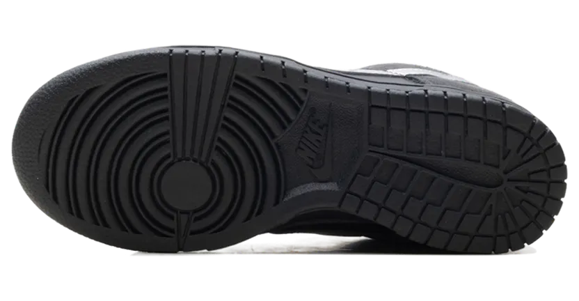 nike-dunk II7636-001