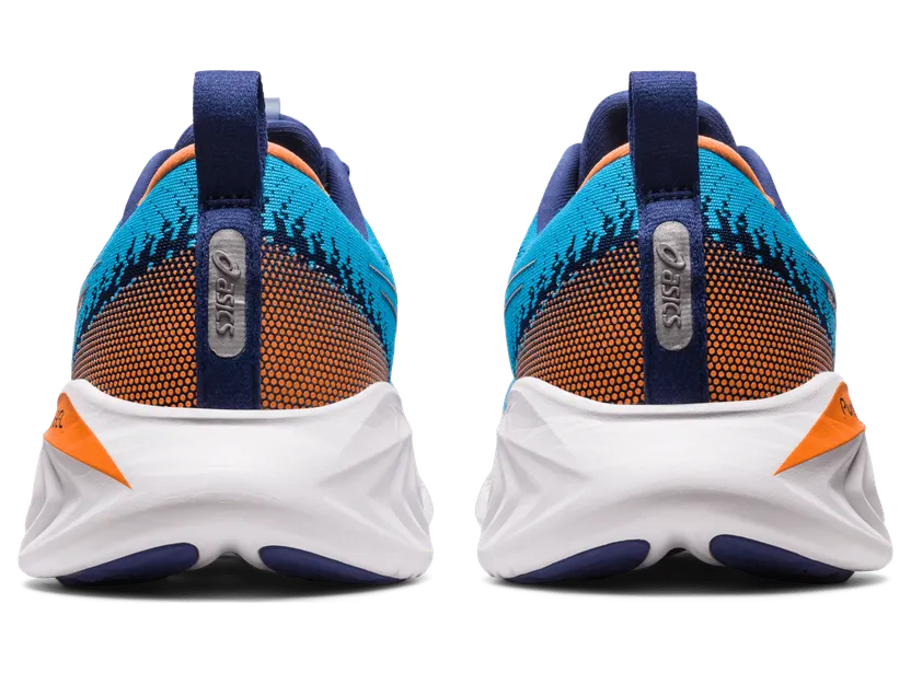 asics-gel-cumulus 1011B621.402