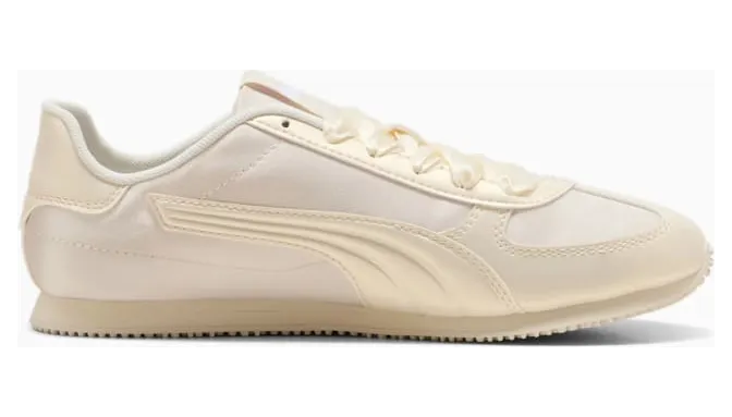 Puma sneaker Wit (40822702)