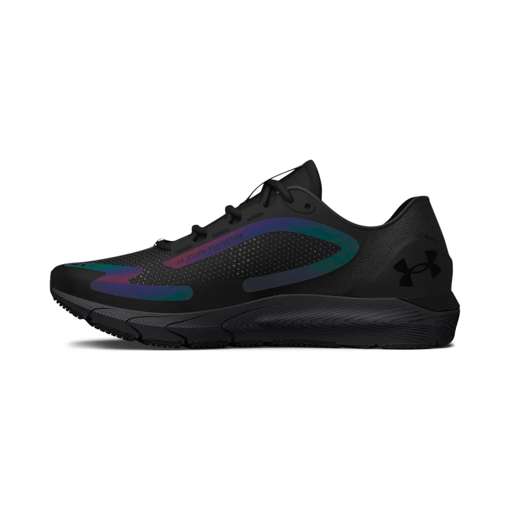 Under Armour HOVR™ Sonic 5 Storm Black (3025459-001)