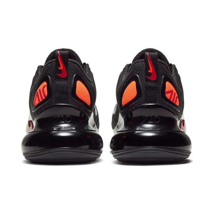 nike-air-max CT2204-002