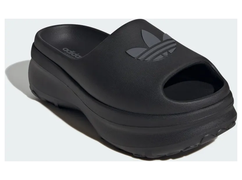 adidas-stan-smith JI2610