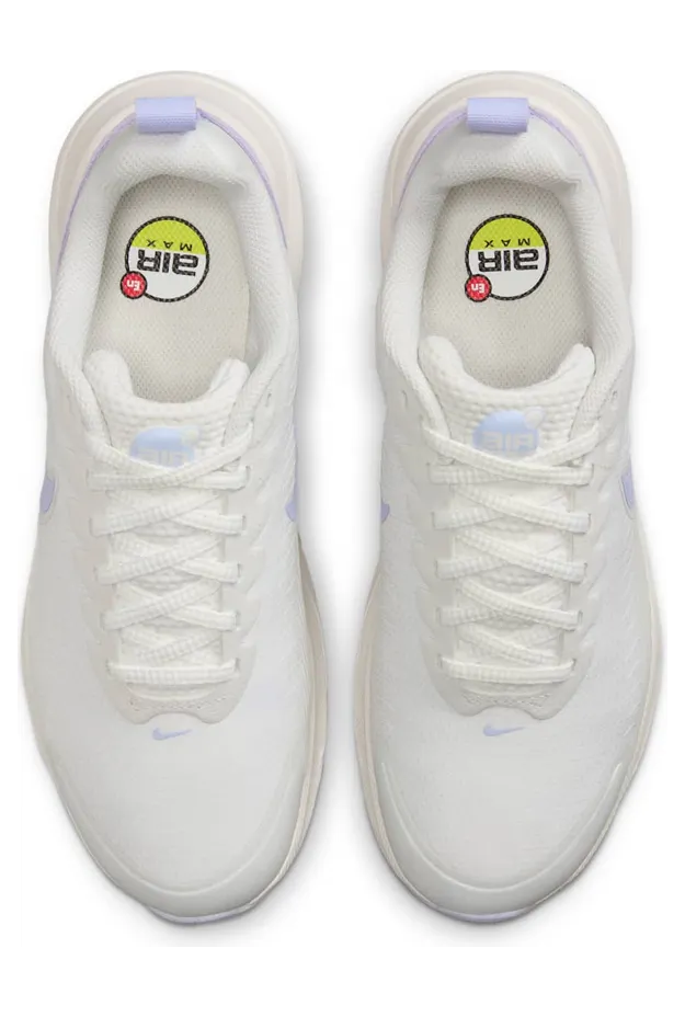 nike-air-max HV7000-121