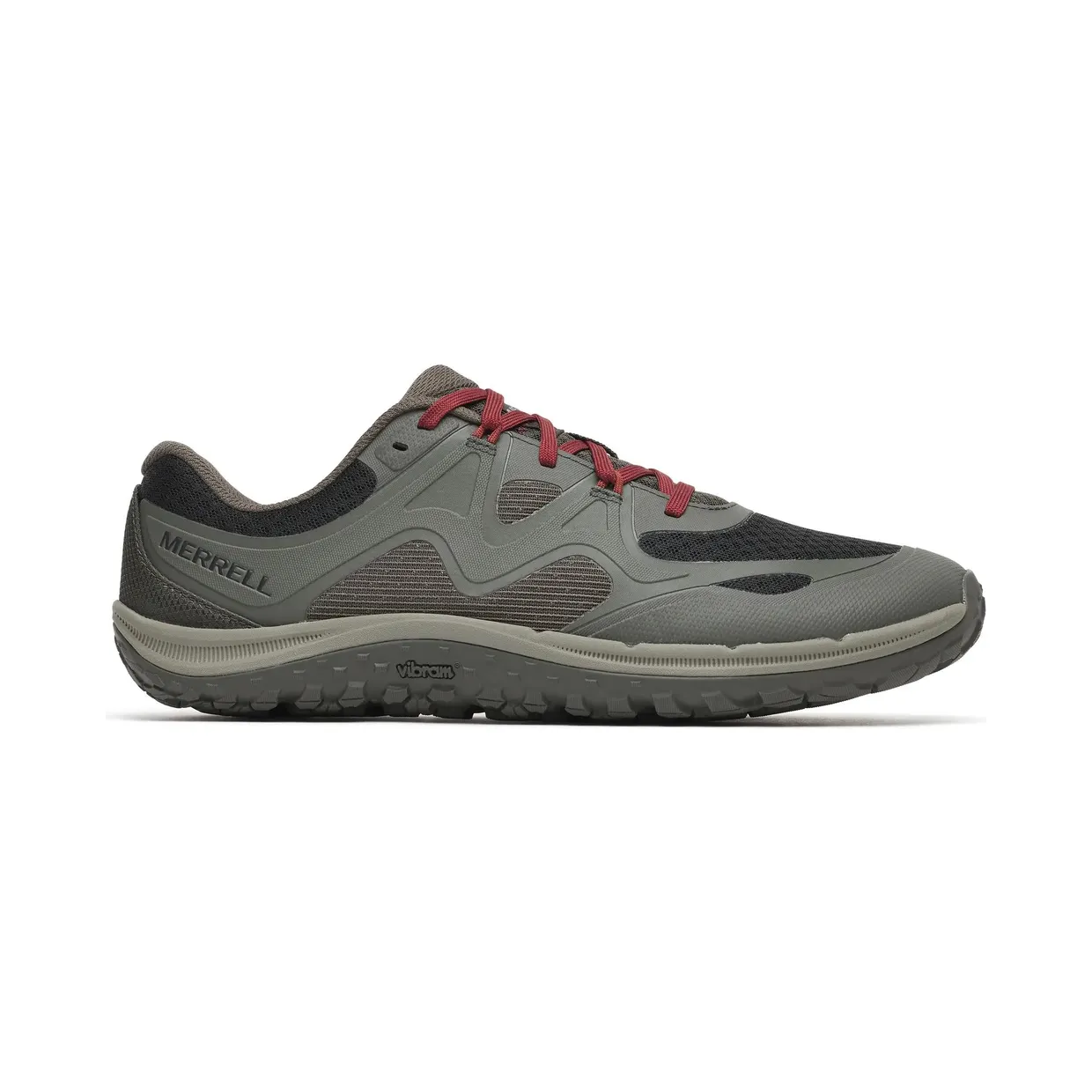 merrell-trail-glove J00005521