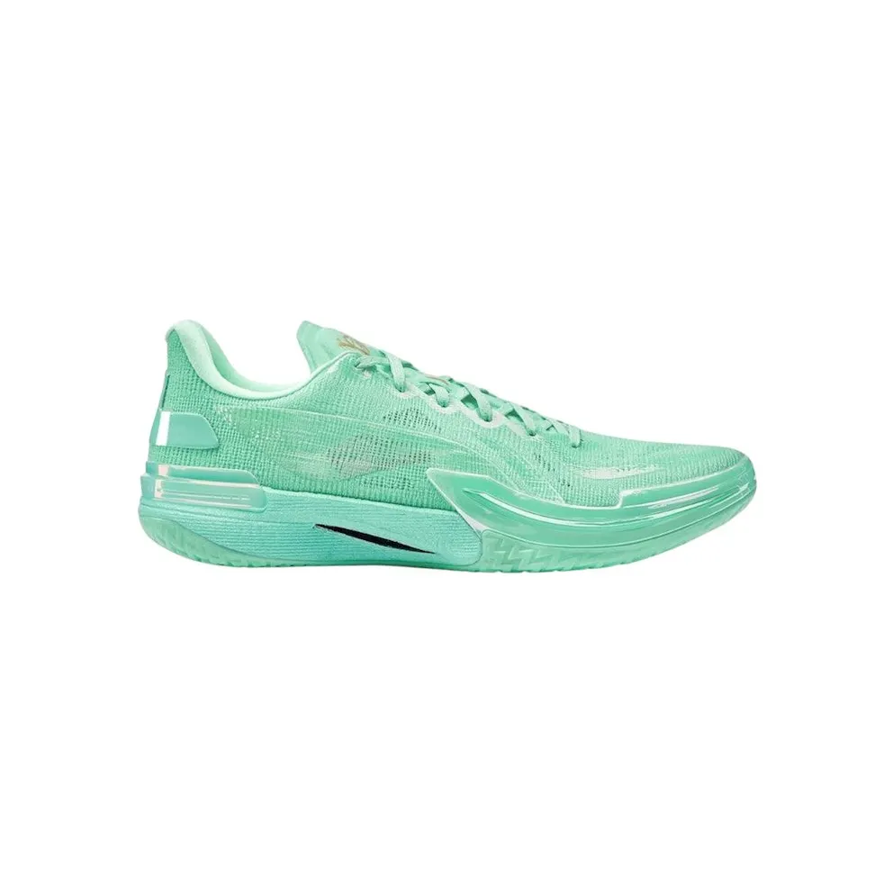Li-Ning Gamma 1 Eternal (ABAV035-27)