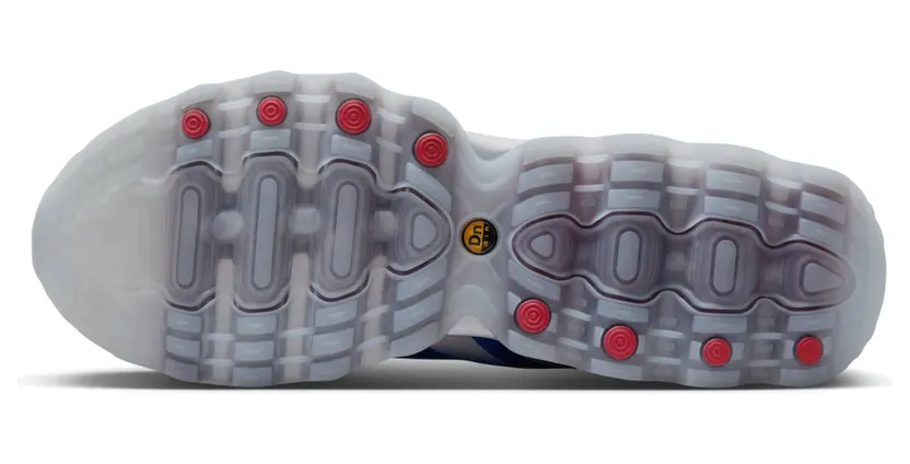 nike-air-max FQ7860-101