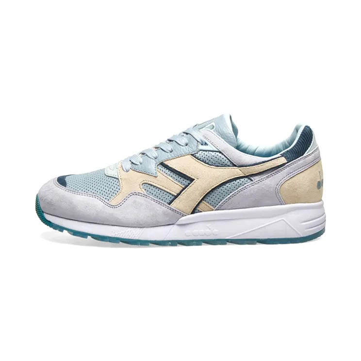 Diadora N9002 End Lido