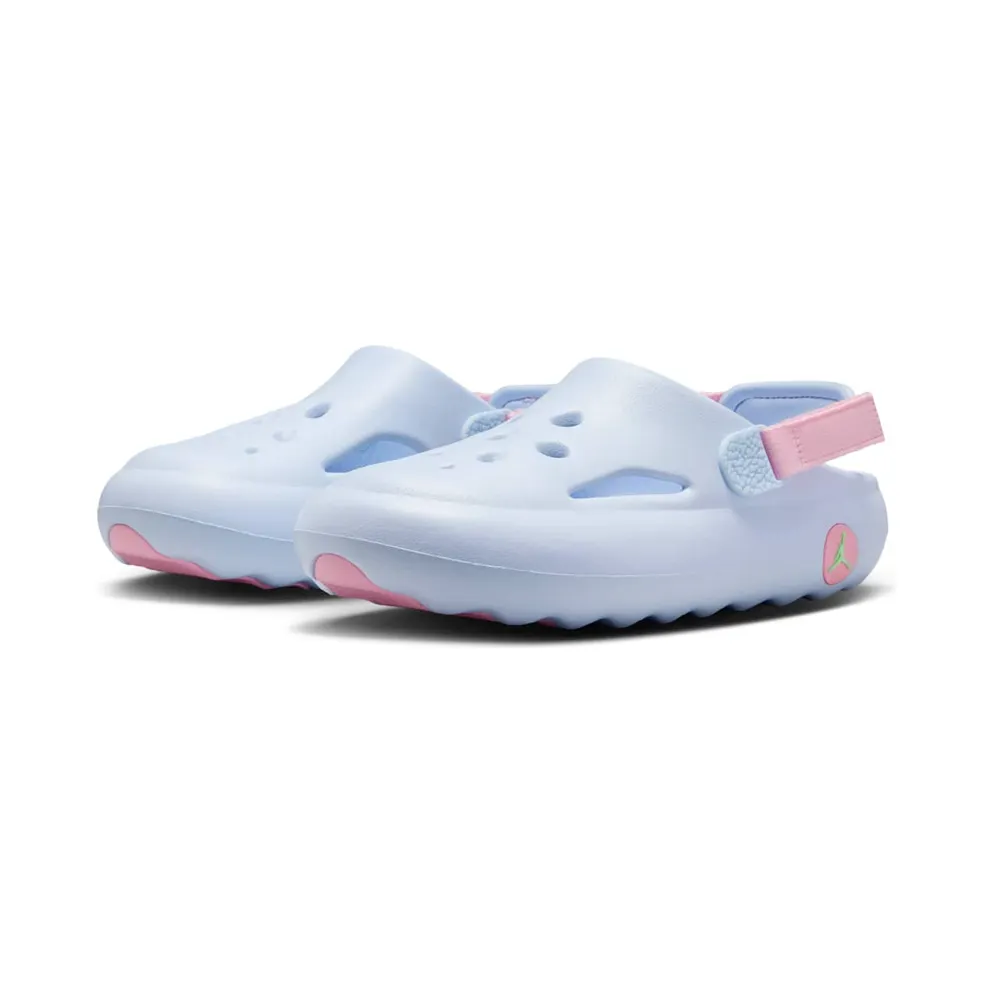 Air Jordan Hydrip Blue (HF5981-403)