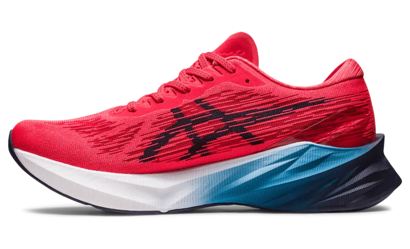 asics-novablast 1011B458.600