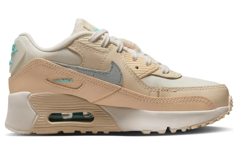 nike-air-max DZ5319-001