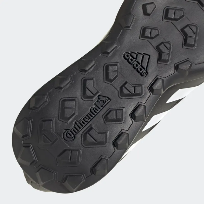 adidas-hockeyschoenen GZ4109