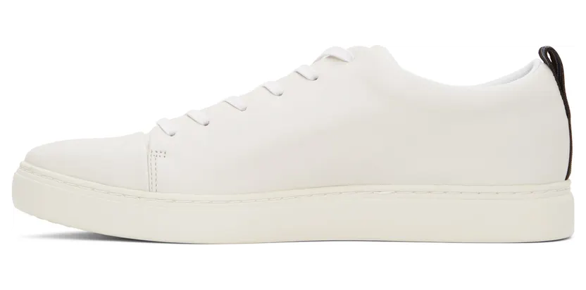 paul-smith-sneaker M2S-LEE01-ACLE