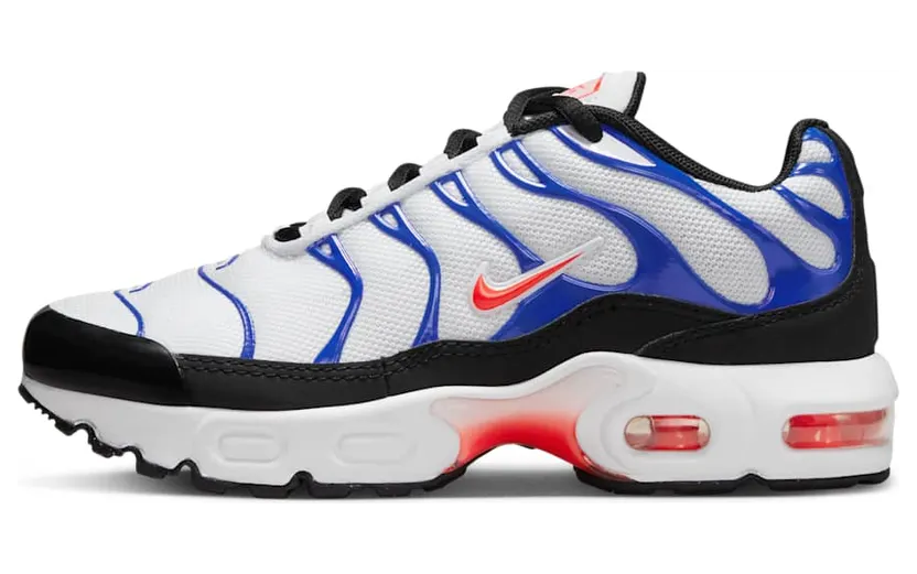 nike-air-max CD0610-107