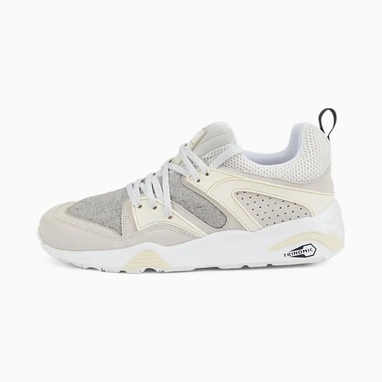 puma-blaze-of-glory 386451-02