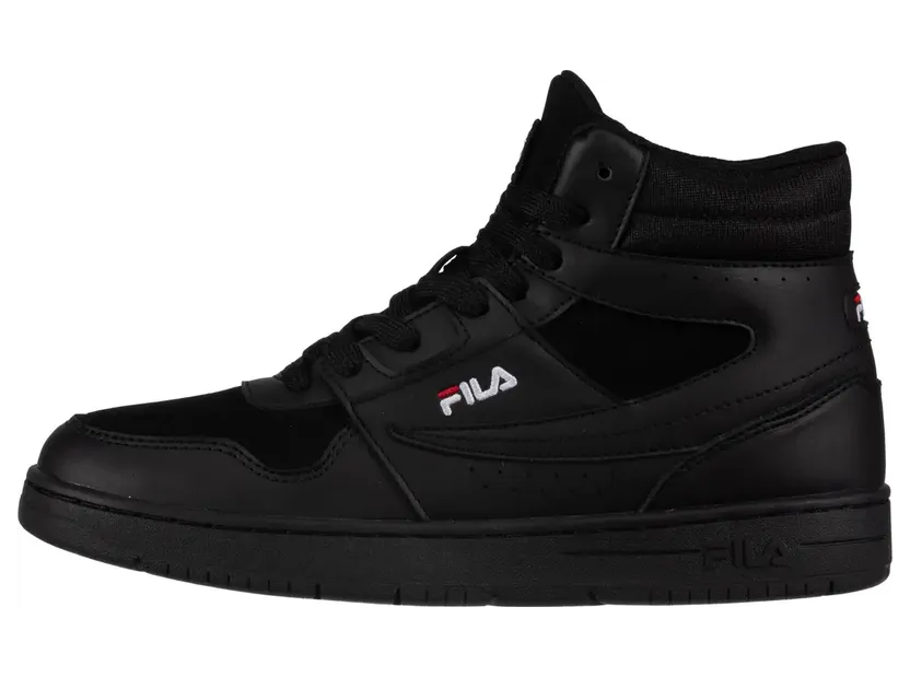 Fila Arcade Zwart (FFT0048-83052)