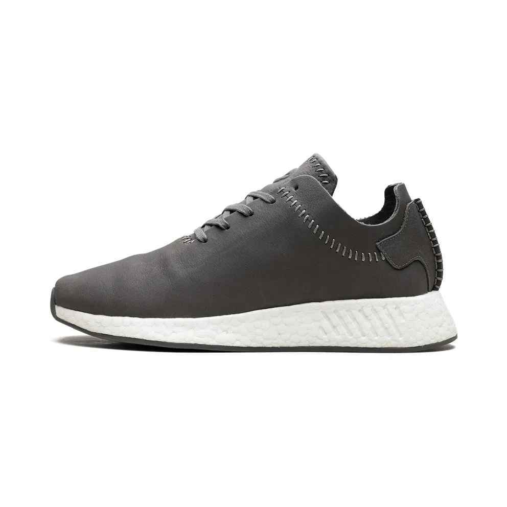 adidas NMD R2 Wings and Horns Ash (BB3117)