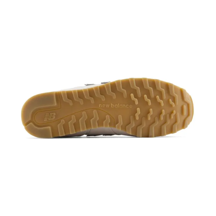 new-balance-373 W373-99U