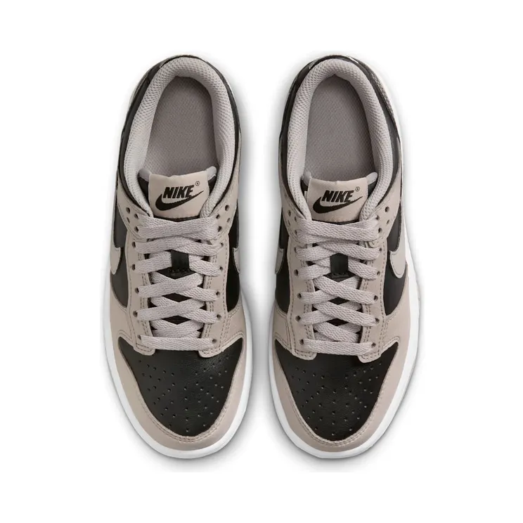 nike-dunk HV6363-009