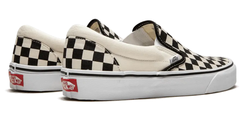 vans-checkerboard VN000EYEBWW