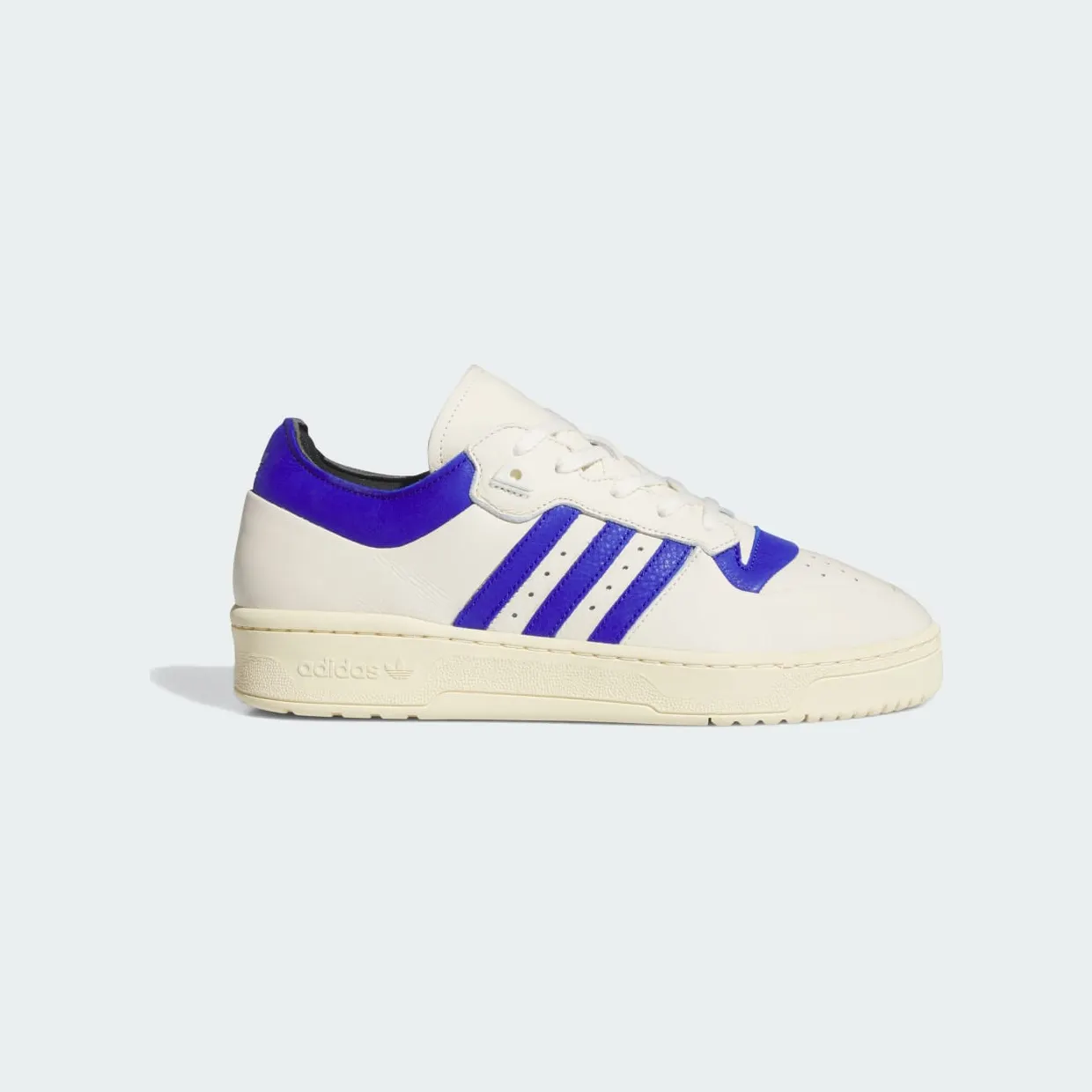 adidas-rivalry IF4437