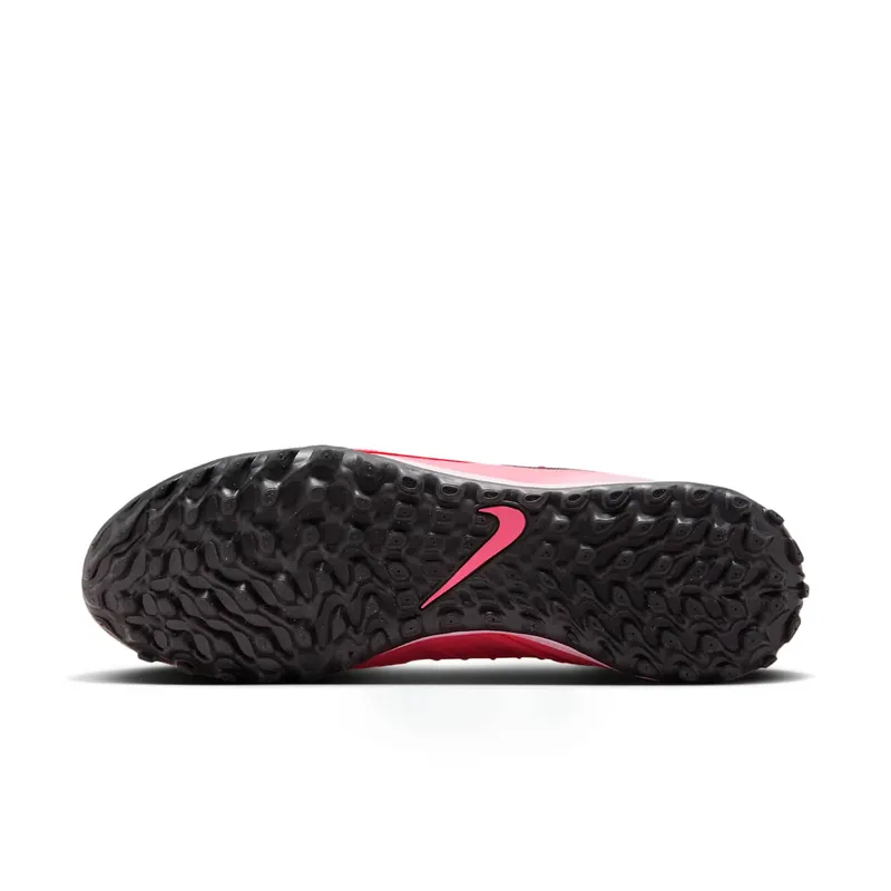 Nike Phantom GX 2 Academy TF Sunset Pulse Black (FJ2577-600)
