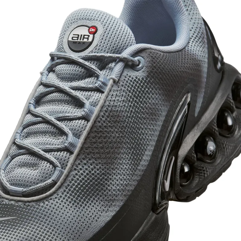 Nike Air Max Dn NRG Wolf Grey Camo (IB4433-001)
