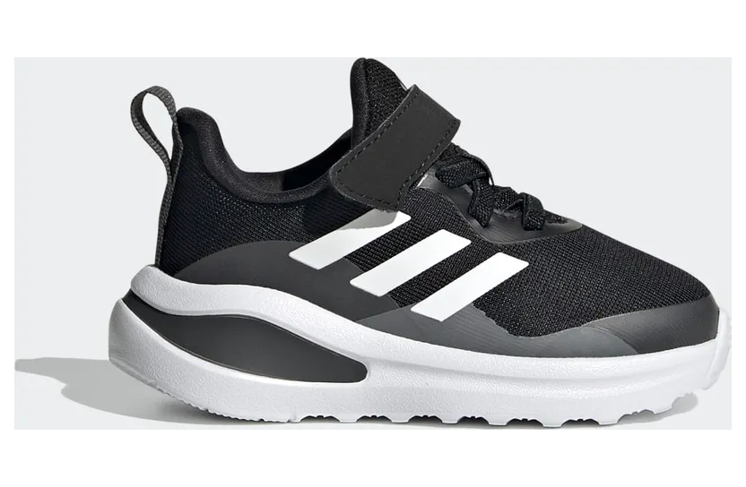adidas-fortarun FZ5499