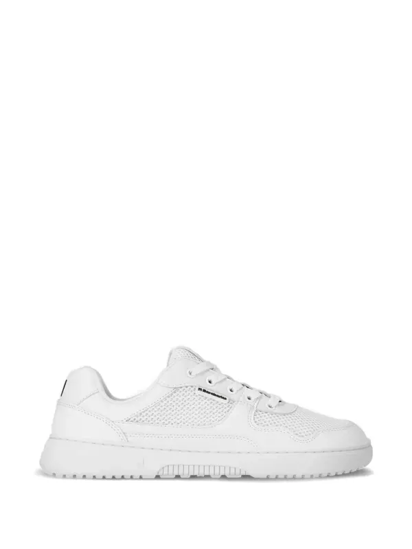 Barebarics Zing – White (M9MQL4FPIQ)
