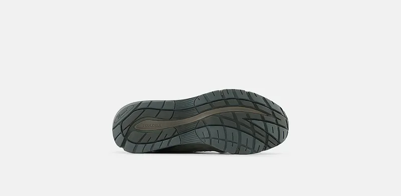 New Balance 991v2 MiUK thisisneverthat Grey (U991TN2)