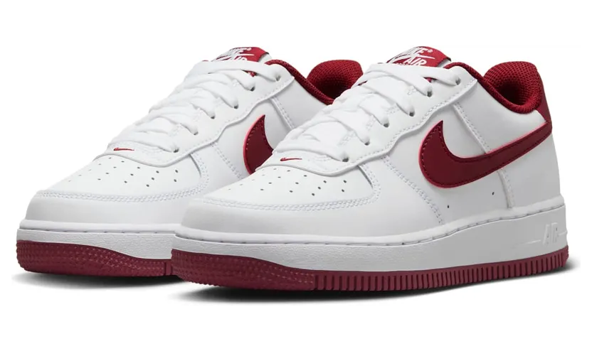 nike-air-force FV5948-105