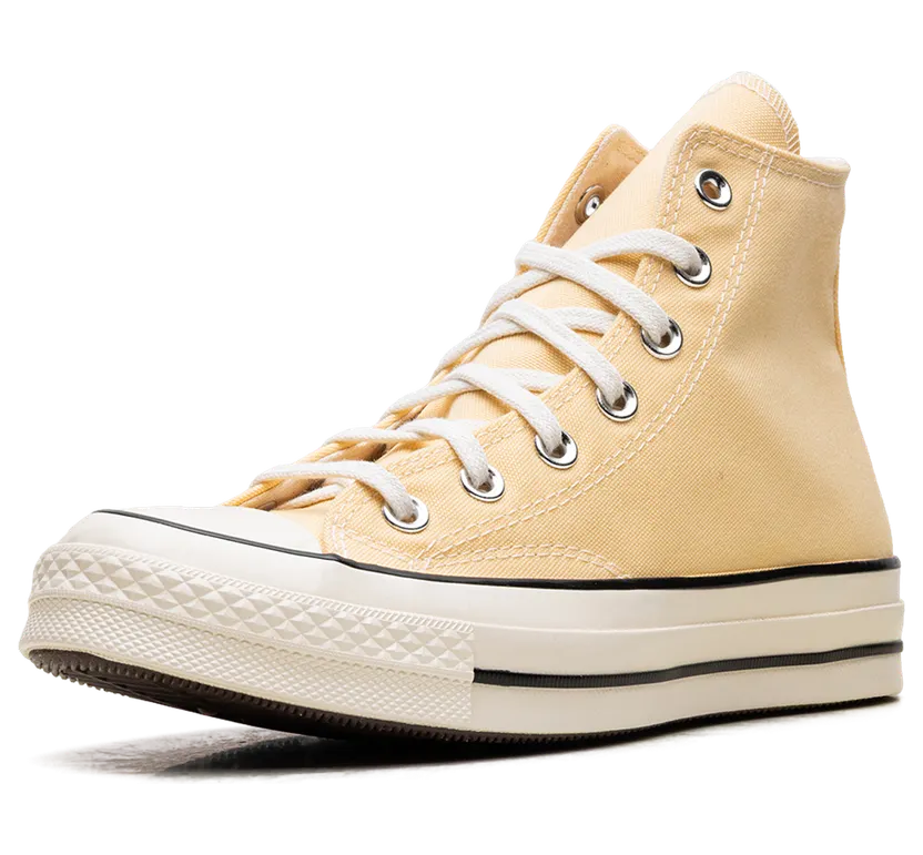 converse-chuck-taylor-all-star A02757C