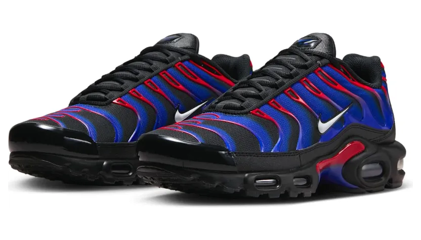 nike-air-max FN7805-001