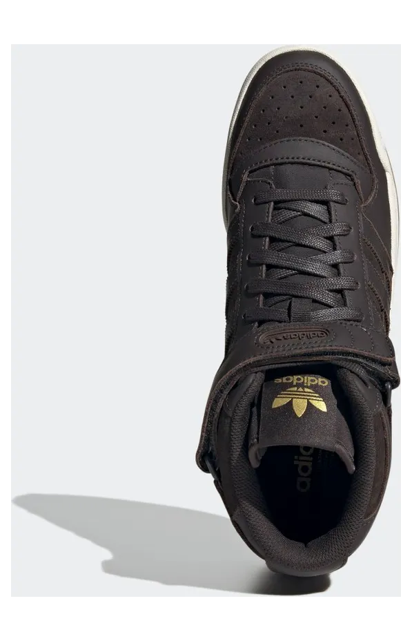 adidas-forum ID6782