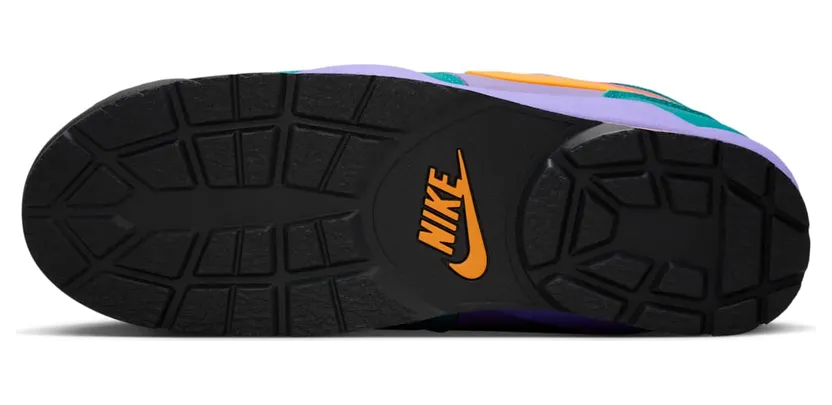nike-baltoro IH4450-300