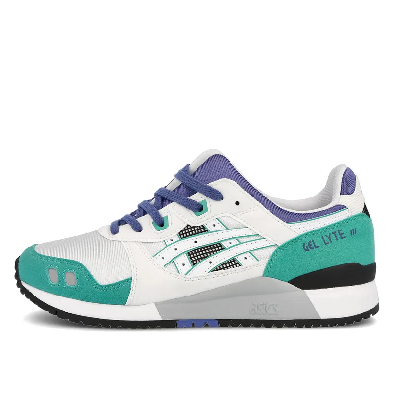 ASICS GEL-Lyte Iii (1191A266-103)