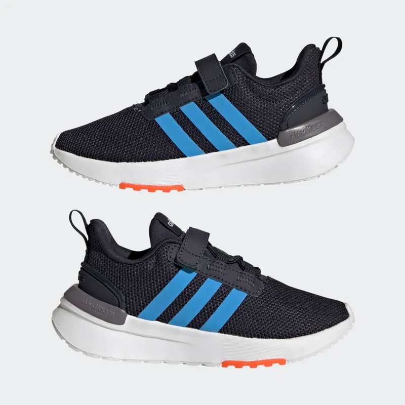 Adidas Racer TR21 Legend Ink / Pulse Blue / Core Black (GW6586)