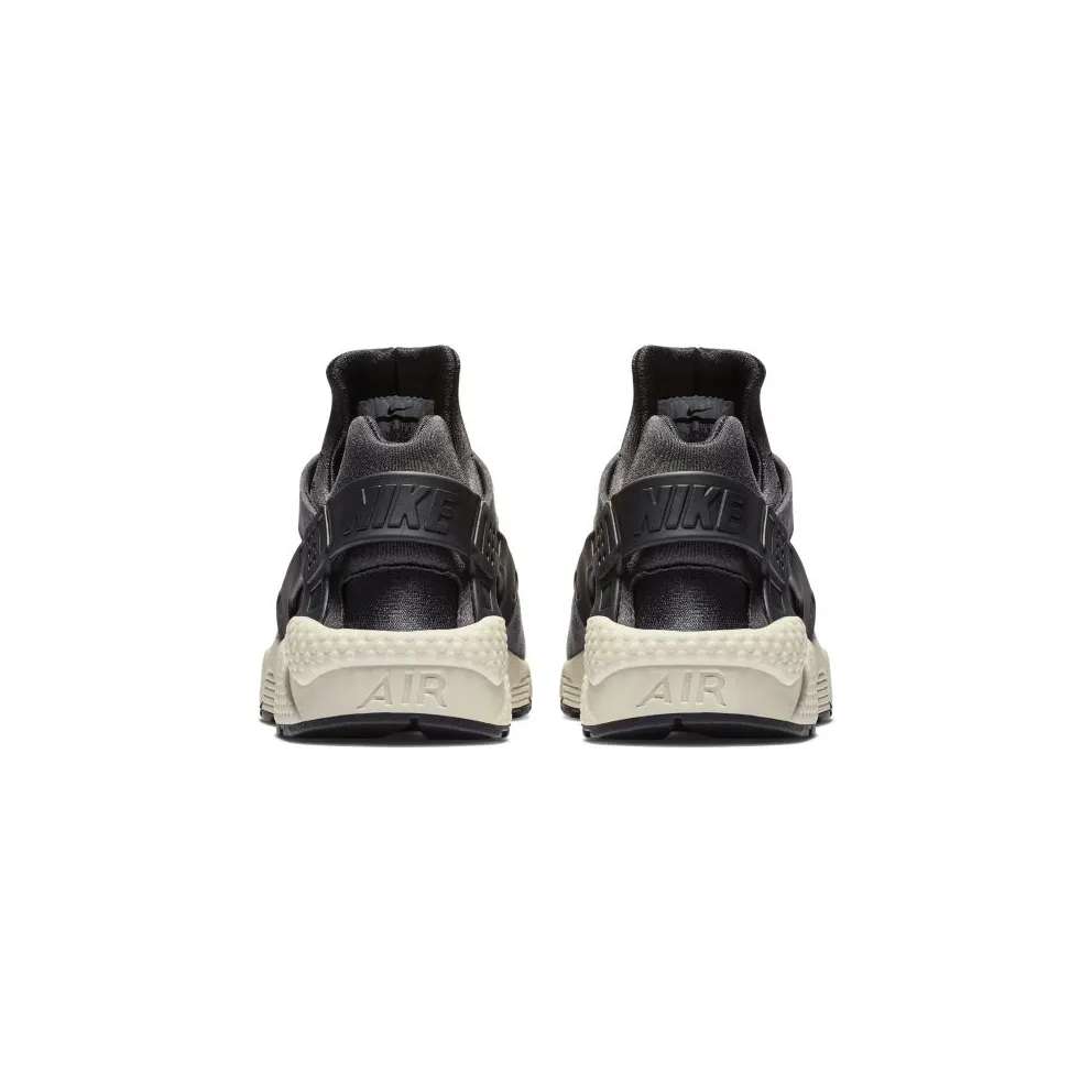 Nike Air Huarache Run Anthracite Light Bone Anthracite/Black-Light Bone (704830-016)