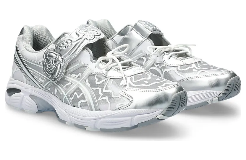 asics-gt-2160 1203A321.100