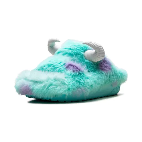 crocs-sneaker 210877-90H