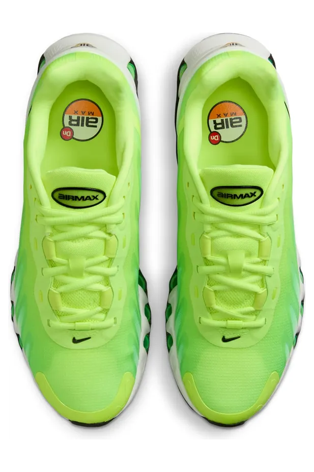 nike-air-max HF5509-700