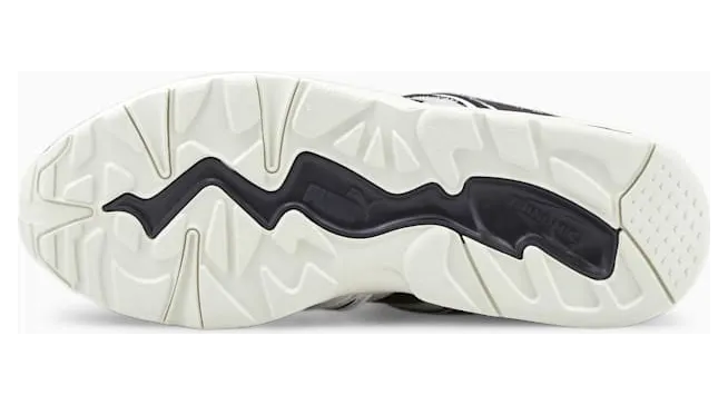 puma-blaze-of-glory 388393-01