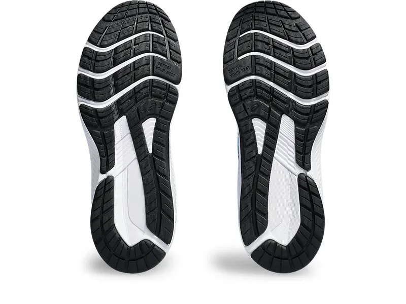 Asics Gt-1000 12 Gs Waterscape/Black (1014A296.404)