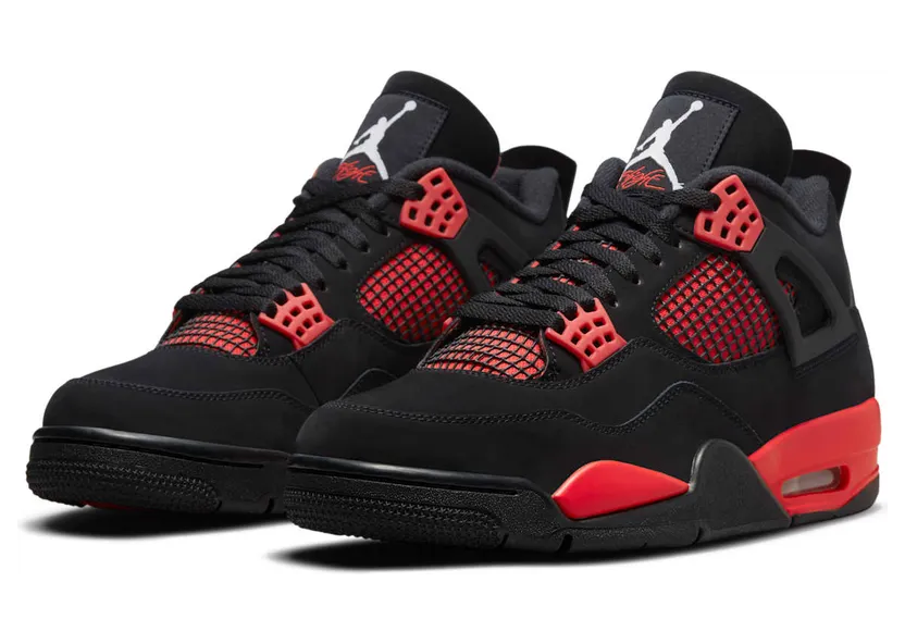 air-jordan-4 CT8527-016