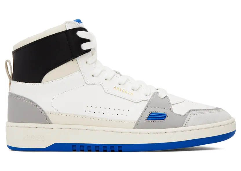 Overige merken sneaker F0003017