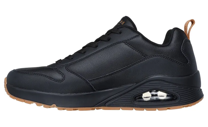 skechers-skech 183012_B