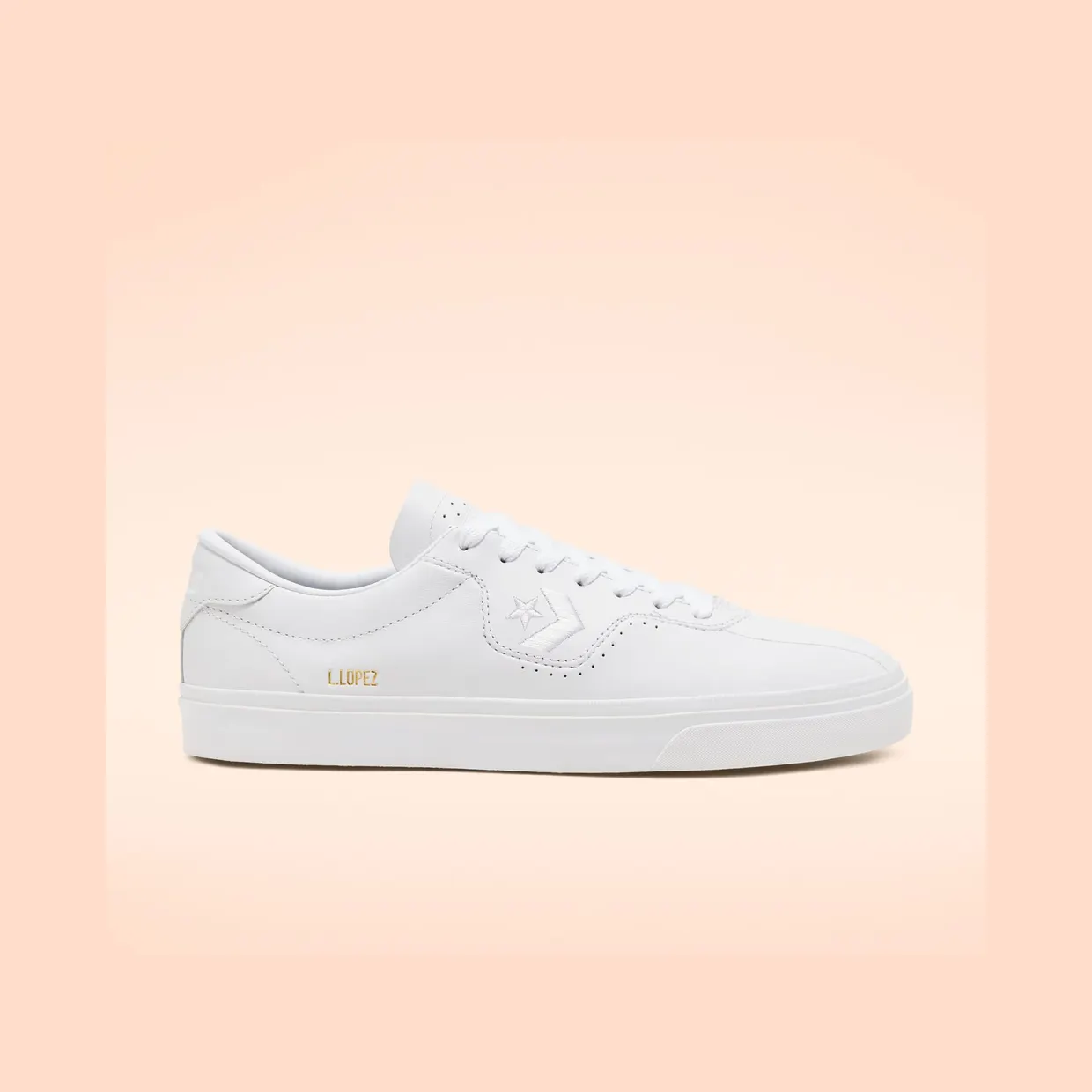 converse-louie-lopez-pro 166845C