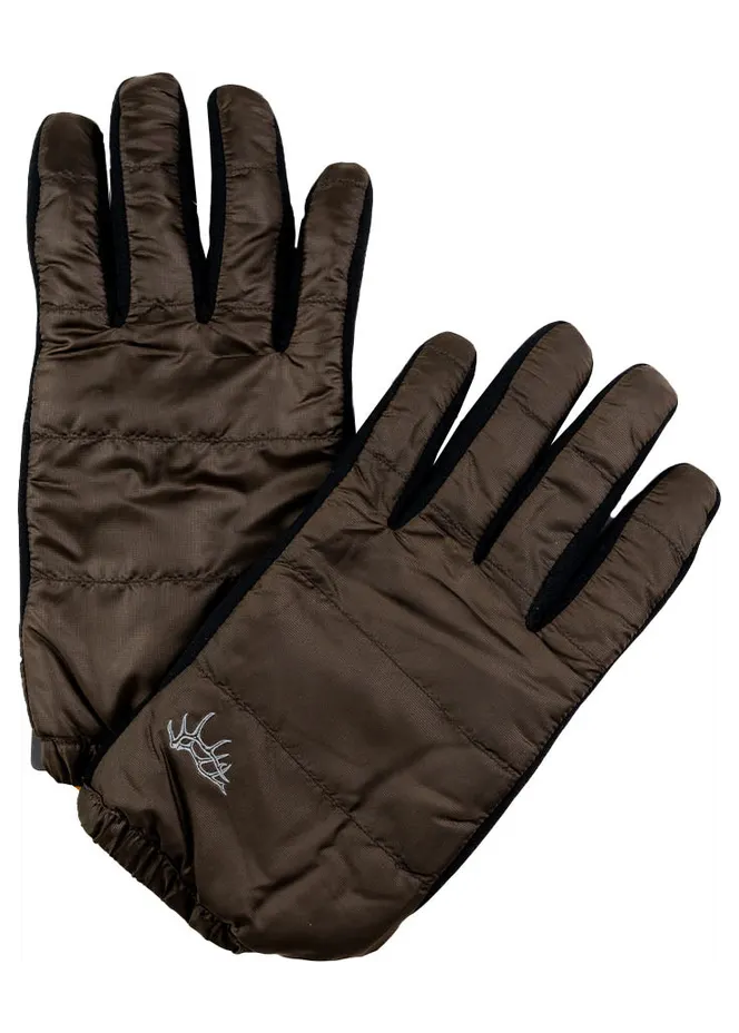 Elmer by Swany – Antler Gloves EM501 – Handschuhe (EM501-1007-khaki)