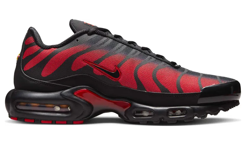 nike-air-max DZ4507-600