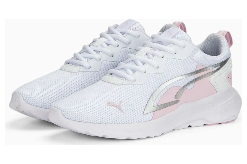 puma-sneaker 386269-12